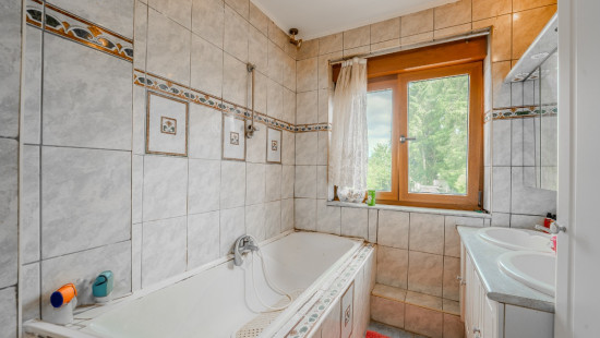 Rue Henri Delvaux - 21 - - 4430