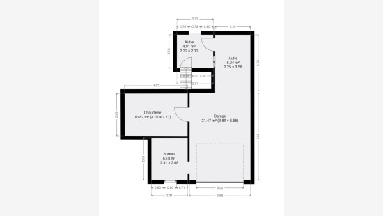 Rue des Trixhes - 98 - - 4020