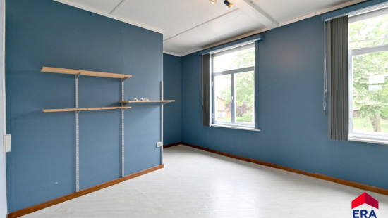 Oostveldstraat - 242 - - 9900