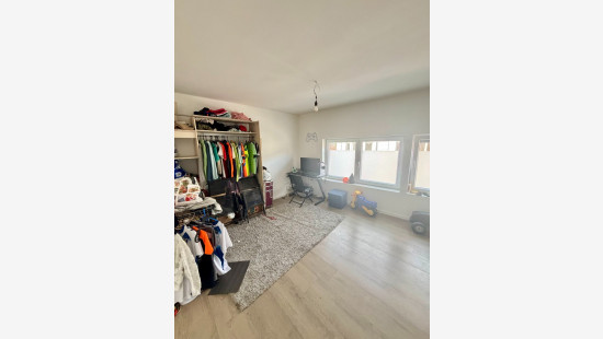 Rue du Fort - 20 - - 7780