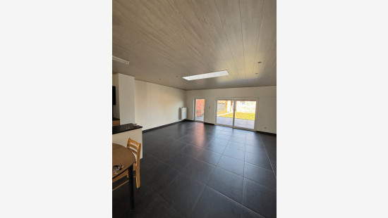 Spilstraat - 39 - - 8980