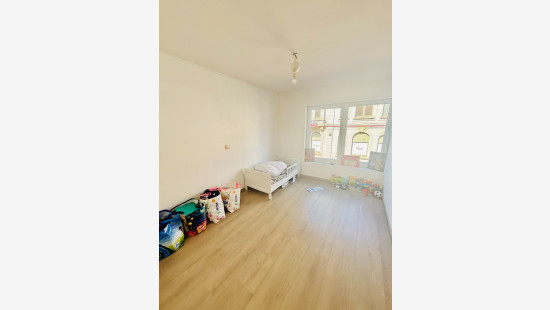 Rue du Fort - 20 - - 7780