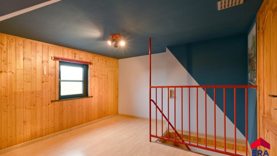 Oostveldstraat - 242 - - 9900