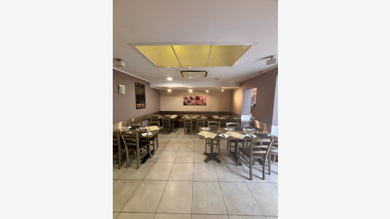 Rue du Fort - 20 - - 7780