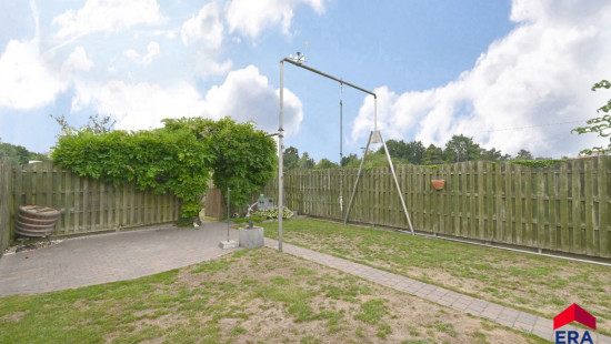 Oostveldstraat - 242 - - 9900