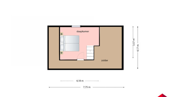 Oostveldstraat - 242 - - 9900