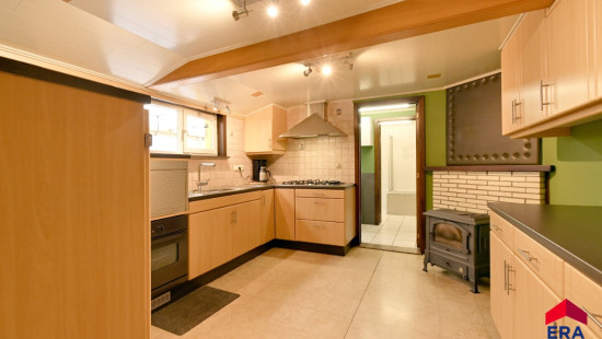 Oostveldstraat - 242 - - 9900