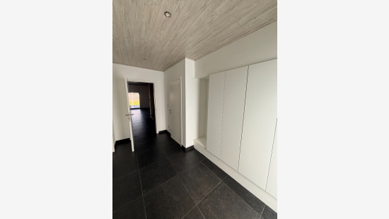 Spilstraat - 39 - - 8980