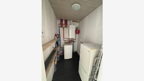 Spilstraat - 39 - - 8980