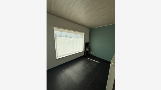 Spilstraat - 39 - - 8980
