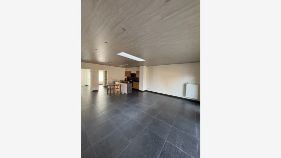 Spilstraat - 39 - - 8980