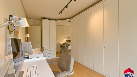 Hazelaarstraat - 3 - 4 - 9900