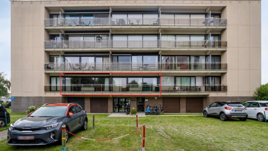 De Wandelaar - 30 - I1-H1 - 8370