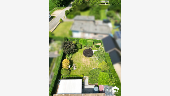 Heerstraat - 14 - - 3941
