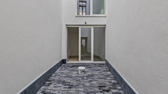Begijnenstraat - 2 - 001 - 2800