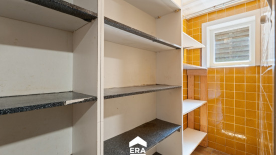 Kasteelstraat - 27 - - 8750