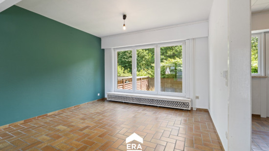 Kasteelstraat - 27 - - 8750