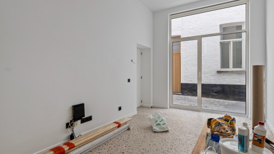 Begijnenstraat - 2 - 001 - 2800
