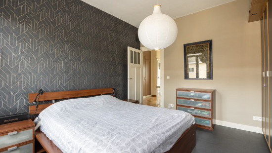 Koornbloemstraat - 109 - - 2610