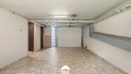 Kasteelstraat - 27 - - 8750