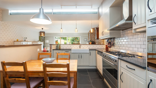 Koornbloemstraat - 109 - - 2610