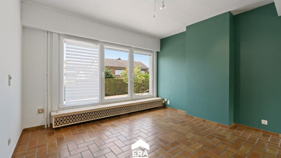 Kasteelstraat - 27 - - 8750