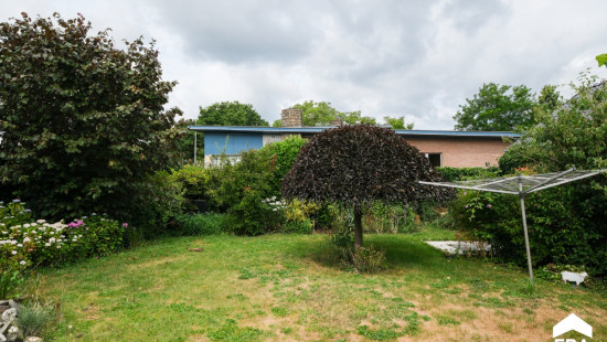 Heerstraat - 14 - - 3941