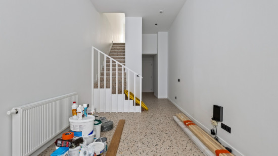 Begijnenstraat - 2 - 001 - 2800