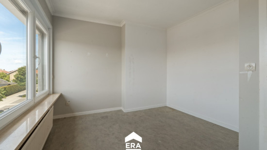 Kasteelstraat - 27 - - 8750