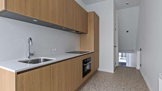 Begijnenstraat - 2 - 001 - 2800