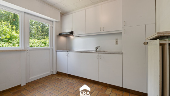 Kasteelstraat - 27 - - 8750