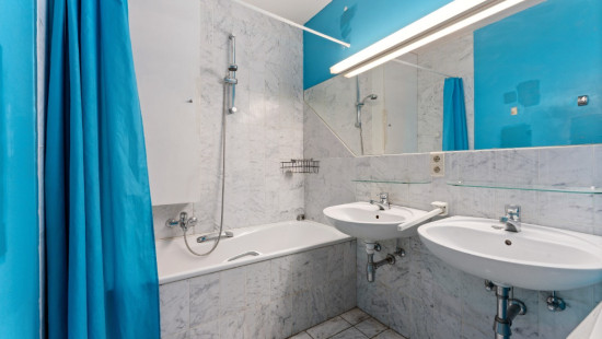 Ooststraat - 18 - - 8630