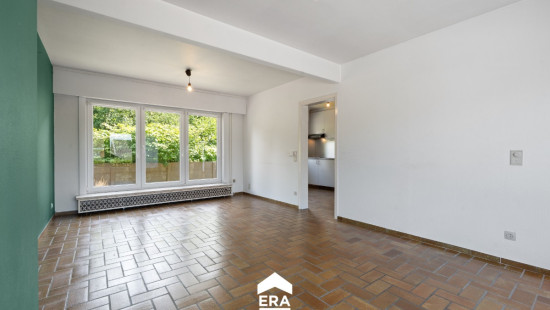 Kasteelstraat - 27 - - 8750