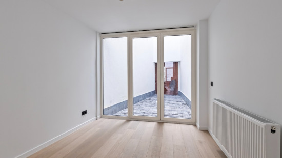 Begijnenstraat - 2 - 001 - 2800