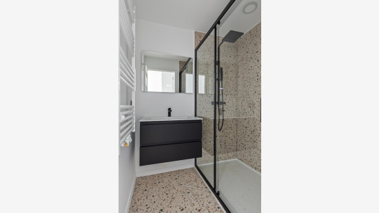 Begijnenstraat - 2 - 001 - 2800