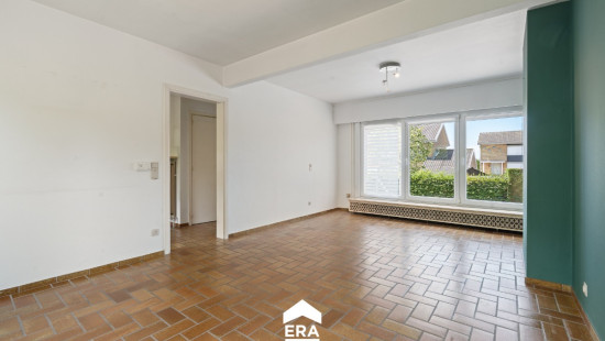 Kasteelstraat - 27 - - 8750