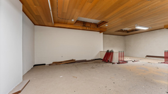 Ooststraat - 18 - - 8630
