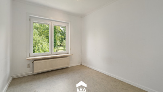 Kasteelstraat - 27 - - 8750