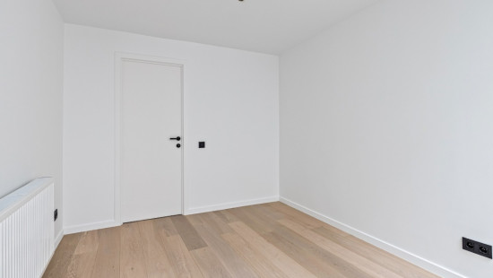 Begijnenstraat - 2 - 001 - 2800