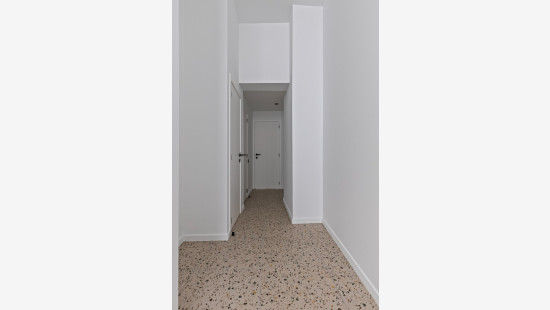 Begijnenstraat - 2 - 001 - 2800