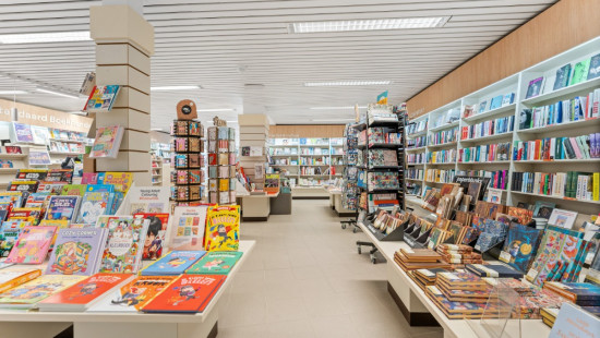 Ooststraat - 18 - - 8630