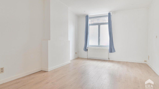 Rue Jenneval - 4 - - 1000