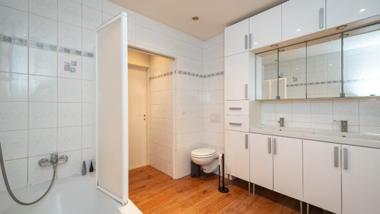 Koornbloemstraat - 109 - - 2610