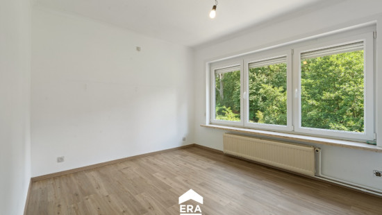 Kasteelstraat - 27 - - 8750