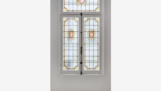 Begijnenstraat - 2 - 101 - 2800