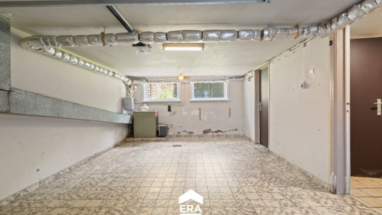 Kasteelstraat - 27 - - 8750