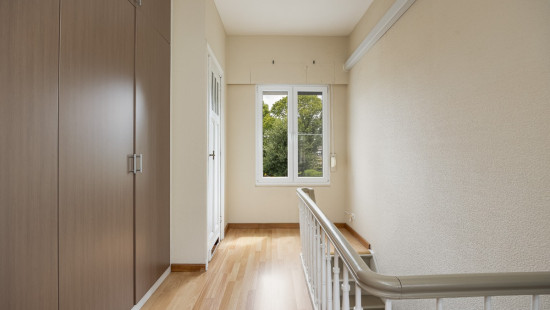 Koornbloemstraat - 109 - - 2610