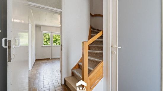Kasteelstraat - 27 - - 8750