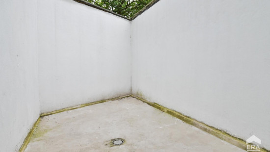 Rue Jenneval - 4 - - 1000
