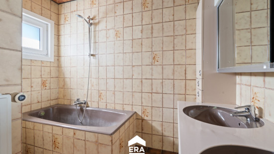 Kasteelstraat - 27 - - 8750